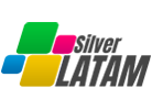 SilverLatam
