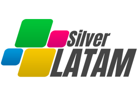 Canvas Logo