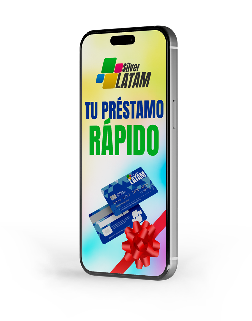 iphone 2